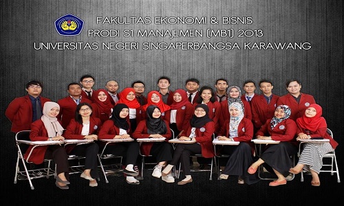 Dari Proyek Berbasis Teknologi, Mahasiswa Rintis Bisnis Startup