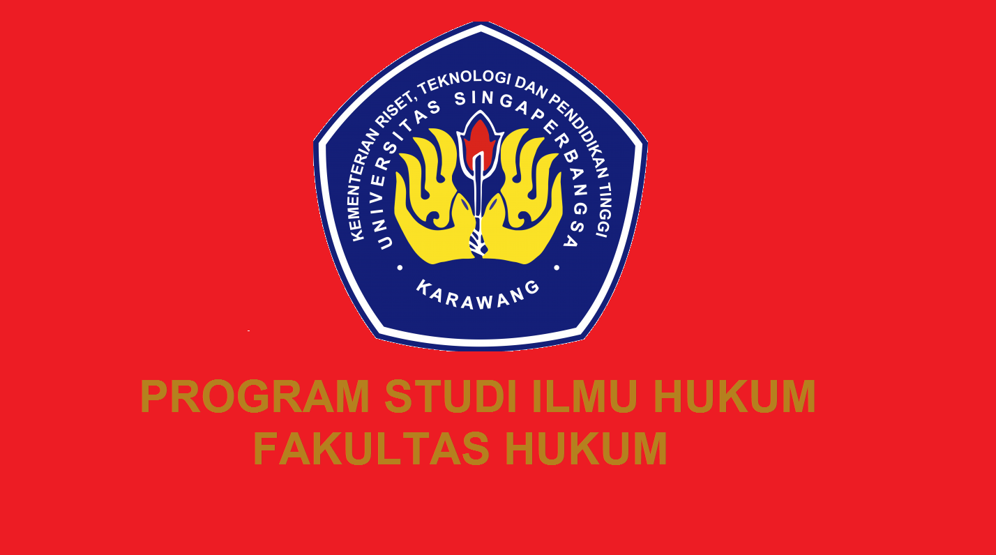 HUKUM2.png